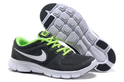 Cheap Nike Free Running 2013 wholesale No. 7